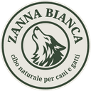 Zanna Bianca Barf Pet Shop